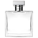 Ralph Lauren Romance EDP Spray 100ml thumbnail 1