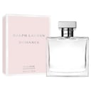 Ralph Lauren Romance EDP Spray 100ml thumbnail 2