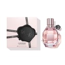Viktor & Rolf Flowerbomb EDP Spray 50ml thumbnail 2