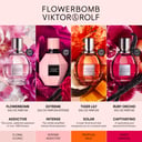 Viktor & Rolf Flowerbomb EDP Spray 50ml thumbnail 7