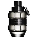 Viktor & Rolf Spicebomb Men EDT Spray 50ml thumbnail 1