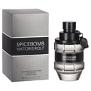 Viktor & Rolf Spicebomb Men EDT Spray 50ml thumbnail 2