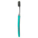 Colgate Slim Soft Charcoal Toothbrush Soft 1 each thumbnail 5