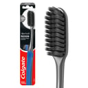 Colgate Slim Soft Charcoal Toothbrush Soft 1 each thumbnail 4