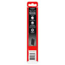 Colgate Slim Soft Charcoal Toothbrush Soft 1 each thumbnail 2