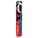 Colgate Slim Soft Charcoal Toothbrush Soft 1 each thumbnail 8