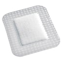 Opsite Post-Op Waterproof Barrier Dressing 6.5cm X 5cm - 1 each thumbnail 2