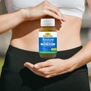 Nature's Way Restore Daily Probiotic 90 capsules thumbnail 4