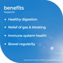 Nature's Way Restore Daily Probiotic 90 capsules thumbnail 5