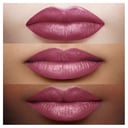 L'Oreal Paris Colour Riche Lipstick 453 Rose Creme 7ml thumbnail 3