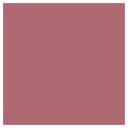 L'Oreal Paris Colour Riche Lipstick 453 Rose Creme 7ml thumbnail 2