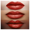 L'Oreal Paris Colour Riche Made for Me Intense Lipstick 377 Perfect Red 7ml thumbnail 2