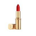 L'Oreal Paris Colour Riche Made for Me Intense Lipstick 297 Red Passion 7ml thumbnail 1