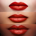 L'Oreal Paris Colour Riche Made for Me Intense Lipstick 297 Red Passion 7ml thumbnail 5