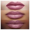L'Oreal Paris Colour Riche Made for Me Naturals Lipstick 303 Rose Tendre 1 each thumbnail 2