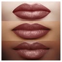 L'Oreal Paris Colour Riche Made for Me Naturals Lipstick 236 Organza 1 each thumbnail 2