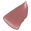 L'Oreal Paris Colour Riche Made for Me Naturals Lipstick 236 Organza 1 each thumbnail 6