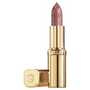 L'Oreal Paris Colour Riche Made for Me Naturals Lipstick 236 Organza 1 each thumbnail 1