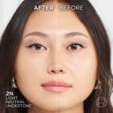 L'Oreal Paris True Match Liquid Foundation N2 Vanilla 30ml thumbnail 4