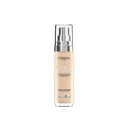 L'Oreal Paris True Match Liquid Foundation N2 Vanilla 30ml thumbnail 1