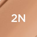 L'Oreal Paris True Match Liquid Foundation N2 Vanilla 30ml thumbnail 3
