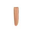 L'Oreal Paris True Match Liquid Foundation N2 Vanilla 30ml thumbnail 8