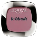 L'Oreal Paris True Match Blush 150 Candycane Pink 1 each thumbnail 1
