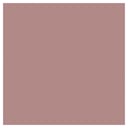 L'Oreal Paris True Match Blush 150 Candycane Pink 1 each thumbnail 2