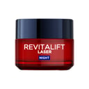 L'Oreal Paris Revitalift Laser X3 Renew Advanced Anti-Ageing Moisturiser 50ml thumbnail 2