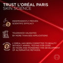 L'Oreal Paris Revitalift Laser X3 Renew Advanced Anti-Ageing Moisturiser 50ml thumbnail 7