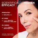 L'Oreal Paris Revitalift Laser X3 Renew Advanced Anti-Ageing Moisturiser 50ml thumbnail 6
