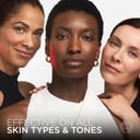 L'Oreal Paris Revitalift Laser X3 Renew Advanced Anti-Ageing Moisturiser 50ml thumbnail 6