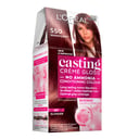 L'Oreal Paris Casting Creme Gloss 550 Mahogany 1 each thumbnail 1