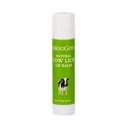 MooGoo Lip Balm Cow Lick 5g thumbnail 2