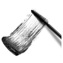 Lancome Hypnose Mascara Doll Eyes Waterproof 01 - 1 each thumbnail 2