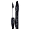 Lancome Hypnose Mascara Doll Eyes Waterproof 01 - 1 each thumbnail 1
