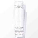 Lancome Galatee Confort 400ml thumbnail 1
