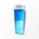 Lancome Bi-Facil Waterproof Eye Makeup Remover 125ml thumbnail 3