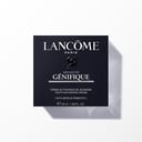 Lancome Genifique Day Cream 50ml thumbnail 4