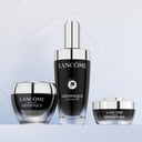 Lancome Genifique Day Cream 50ml thumbnail 5