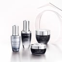 Lancome Genifique Day Cream 50ml thumbnail 3