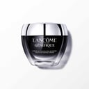 Lancome Genifique Day Cream 50ml thumbnail 1