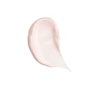 Lancome Renergie Multi-Lift Night Cream 50ml thumbnail 2