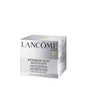 Lancome Renergie Multi-Lift Night Cream 50ml thumbnail 6