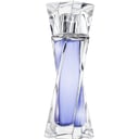 Lancome Hypnose EDP Vapo 30ml thumbnail 1