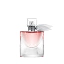 Lancome La Vie Est Belle EDP Spray 30ml thumbnail 1