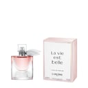 Lancome La Vie Est Belle EDP Spray 30ml thumbnail 3