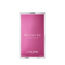 Lancome Miracle EDP Spray 30ml thumbnail 3