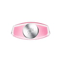 Lancome Miracle EDP Spray 30ml thumbnail 4
