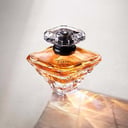 Lancome Tresor EDP Spray 100ml thumbnail 4